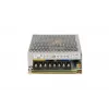 Extralink Power supply AD-55B 24V/27.6V 55W Grey Metal Housing