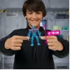 Cobi Mr Beast Lab Hybrids figurines set — collectable action figures by Cobi