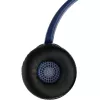 Headphones Panasonic RB-HF630BE-A