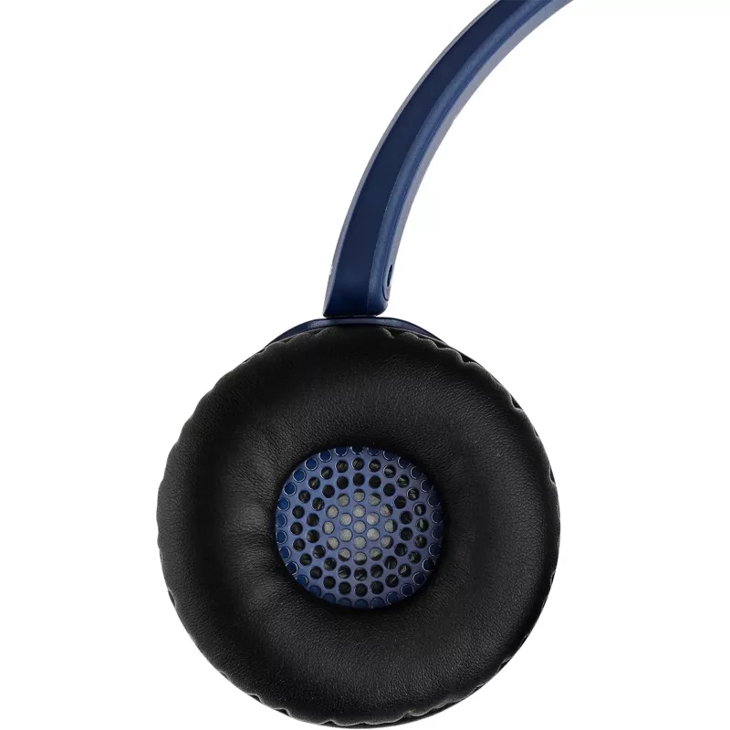 Headphones Panasonic RB-HF630BE-A