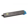 KYOCERA TK-895C toner cartridge 1 pc(s) Original Cyan