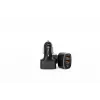 Car Charger Tellur FCC9 56W 9A — USB car power adapter, 56W total output, 9A max