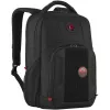 Backpack Wenger SwissGear PlayerMode 39.6 cm (15.6 inch)