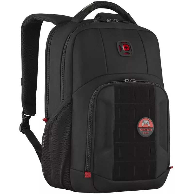 Backpack Wenger SwissGear PlayerMode 39.6 cm (15.6 inch)