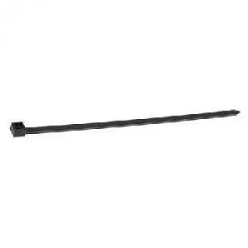 Tecline 690200S Connectivity Accessory Black