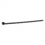 Tecline 690200S Connectivity Accessory Black