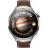 Smartwatch Huawei WATCH 4 Pro Silver