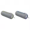 Muse M-780 LG Wireless Speaker, Silver