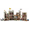 LEGO ICONS 10305 Lion Knights' Castle