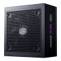 Power Supply Unit Cooler Master GX II Gold 850