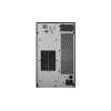 UPS ARMAC PF1 3000VA LCD uninterruptible power supply, 3000 VA, LCD, 8× IEC C13, metal housing, dust-free