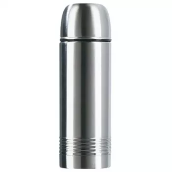 EMSA 618501600 travel mug Stainless steel