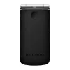 Bea-fon SL605 black (2026)