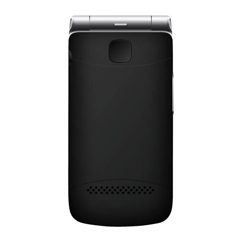 Bea-fon SL605 black (2026)