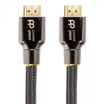 Power Plant, Llc CA913220 Connectivity Accessory