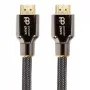 Power Plant, Llc CA913220 Connectivity Accessory