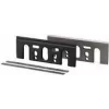Makita D-07951 Reversible BladeHM 82mm + Pressure Plate