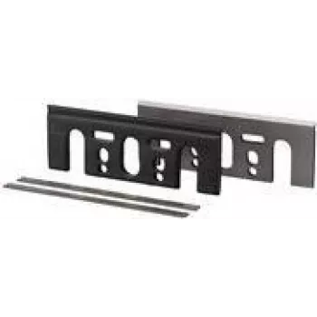 Makita D-07951 Reversible BladeHM 82mm + Pressure Plate