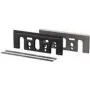 Makita D-07951 Reversible BladeHM 82mm + Pressure Plate