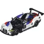Car Carrera 50051022 Multicolour Built-in Battery 12+ Years