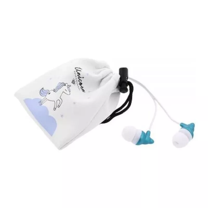 In-Ear Headset Tellur Magiq