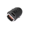 Car charger FIXED FIXCC30M-CU-BK 30W USB‑C for vehicle sockets
