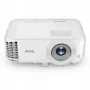 BenQ MX560C Standard throw projector 4000 ANSI lumens DLP XGA (1024x768) 3D White