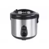Beper P101VAP002 rice cooker and steamer