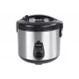 Beper P101VAP002 rice cooker and steamer