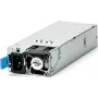 FANTEC NT-MR8000W - Power Supply (Internal) - EPS2U - AC 110-240 V - 800 Watt - active PFC (2169)