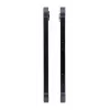 Apple iPhone 16e 15.5 cm (6.1) Dual SIM iOS 18 5G USB Type-C 128 GB Black