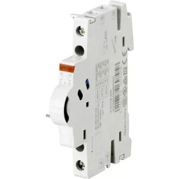 ABB STOTZ-KONTAKT ABB 2CDS200946R0002 Circuit Breaker Molded case circuit breaker (2CDS200946R0002)