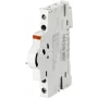 ABB STOTZ-KONTAKT ABB 2CDS200946R0002 Circuit Breaker Molded case circuit breaker (2CDS200946R0002)