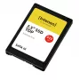SSD disk Intenso 512GB 2.5 inch SATA III 3812450