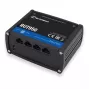 Cellular network router Teltonika RUT950 Wi-Fi 4 802.11n