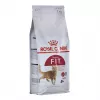 Royal Canin Feline Fit 2kg cats dry food Adult