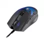 A4Tech BLOODY A4TMYS47113 L65 MAX RGB Honeycomb (Activated) mouse USB Type-A Optical 12 000 DPI