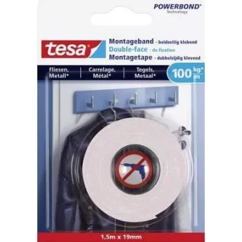 Mounting tape TESA 77746-00000