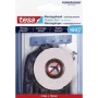 Mounting tape TESA 77746-00000