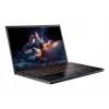 Laptop Acer Nitro V 15 ANV15-52 15.6 inch Intel Core i7 13620H 16GB RAM 1TB SSD GeForce RTX 5060 Win 11 Home