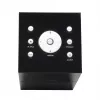 Clock Radio Denver CRD-510