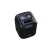 Stereo Portable Speaker Denver BPS-250 Black