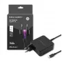 Charger Indoor Qoltec 51741