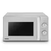 Microwave oven MW2-MM20PF(SL)