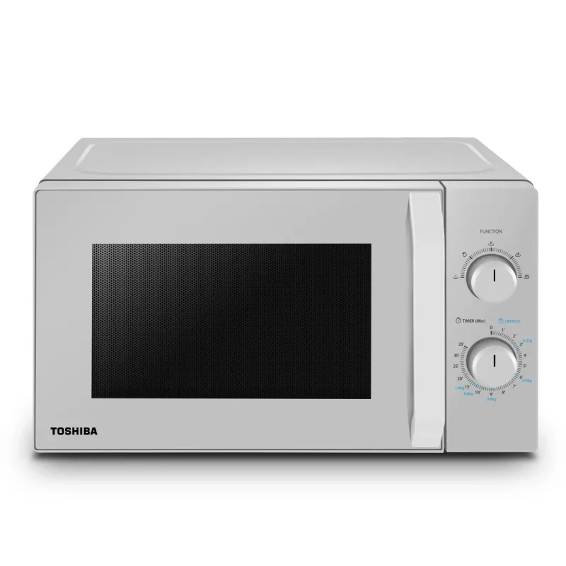 Microwave oven MW2-MM20PF(SL)