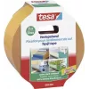 05696 - Verlegeband extra stark 25m x 50mm (05696-10)