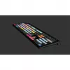 Logickeyboard Adobe After Effects CC Astra 2 UK PC - Keyboard