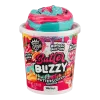Confectionery (butterscotch) WECOOL WeCool Butter Blizzy ButterScotch