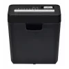 Paper Shredder Extralink 10L Office Document Shredder