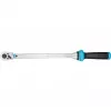 Click torque wrench HAZET 5122-3CT